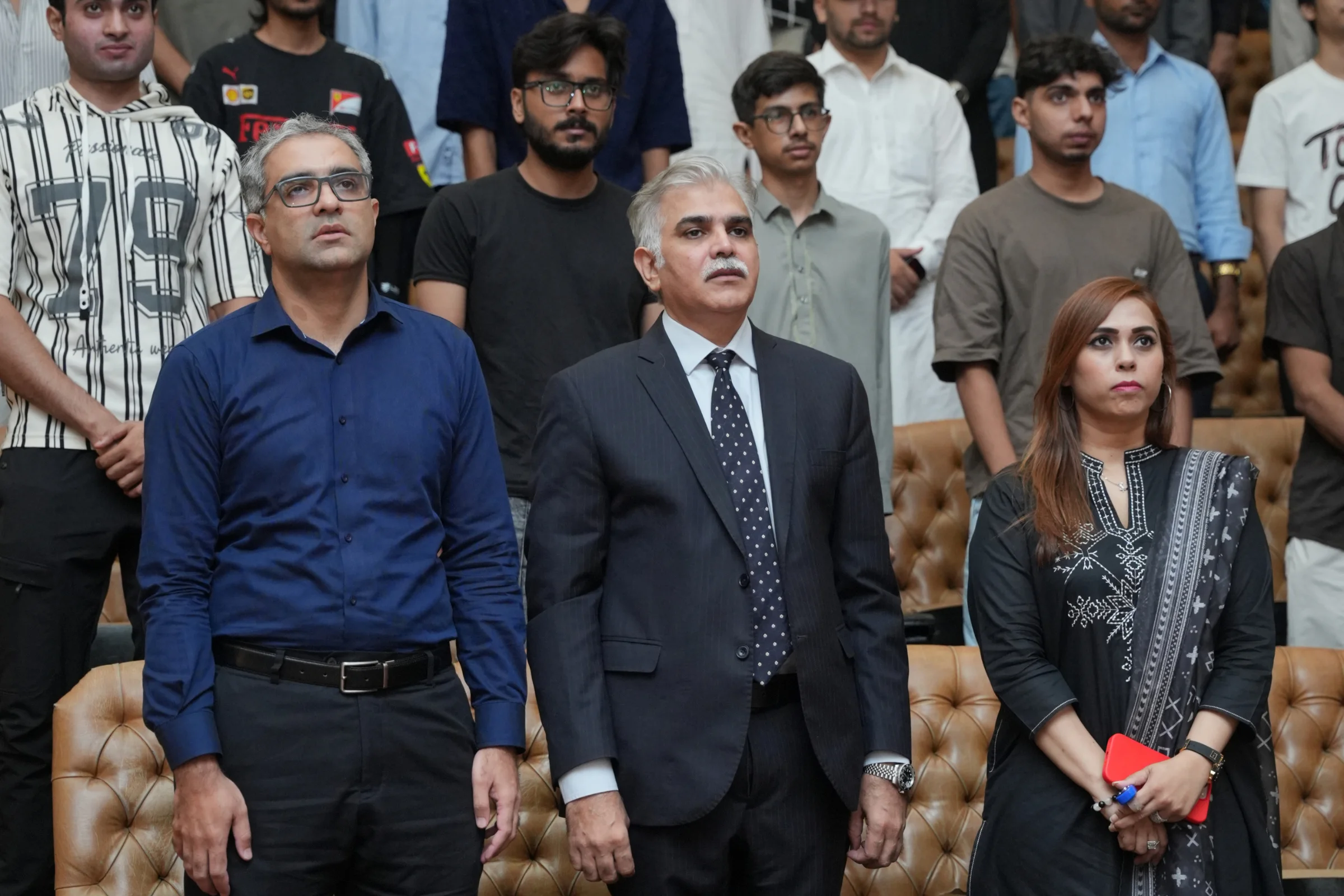 High Achievers Ceremony (17)