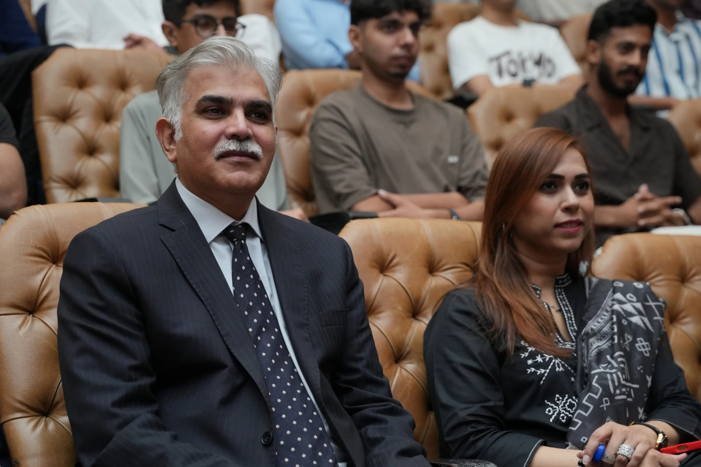 High Achievers Ceremony (19)