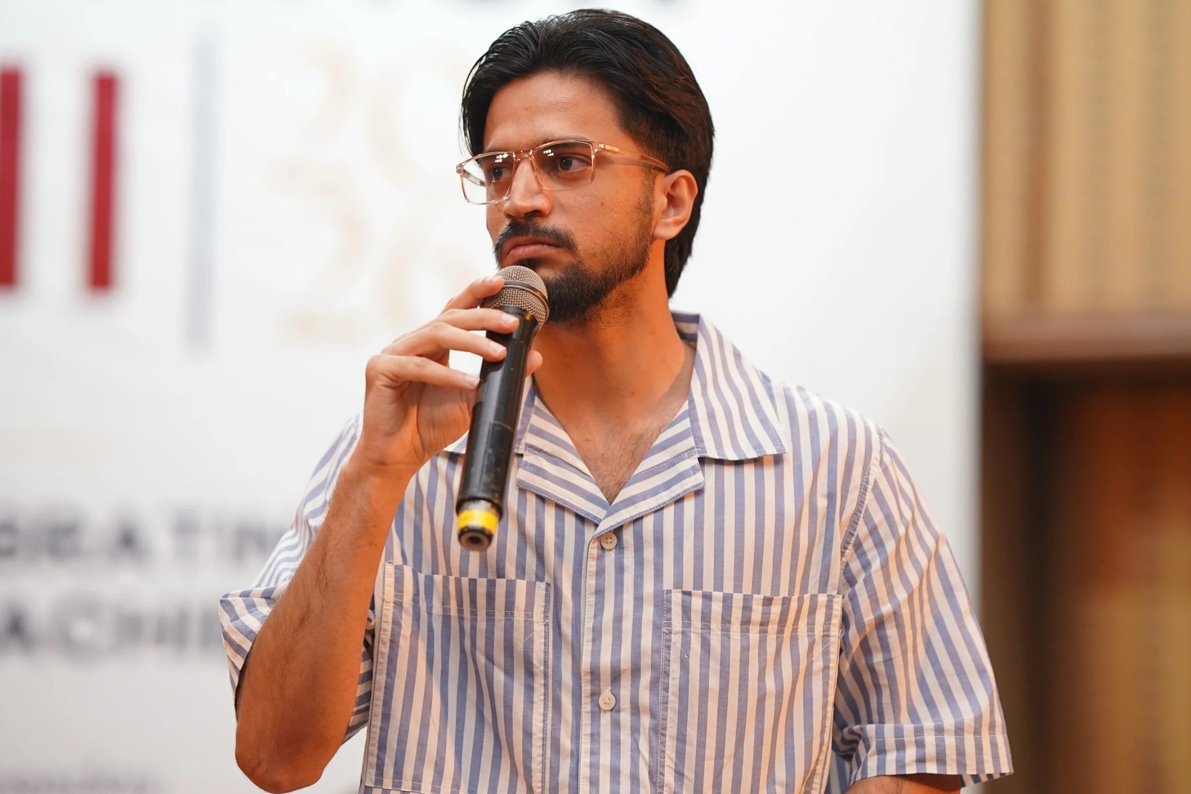 High Achievers Ceremony (4)