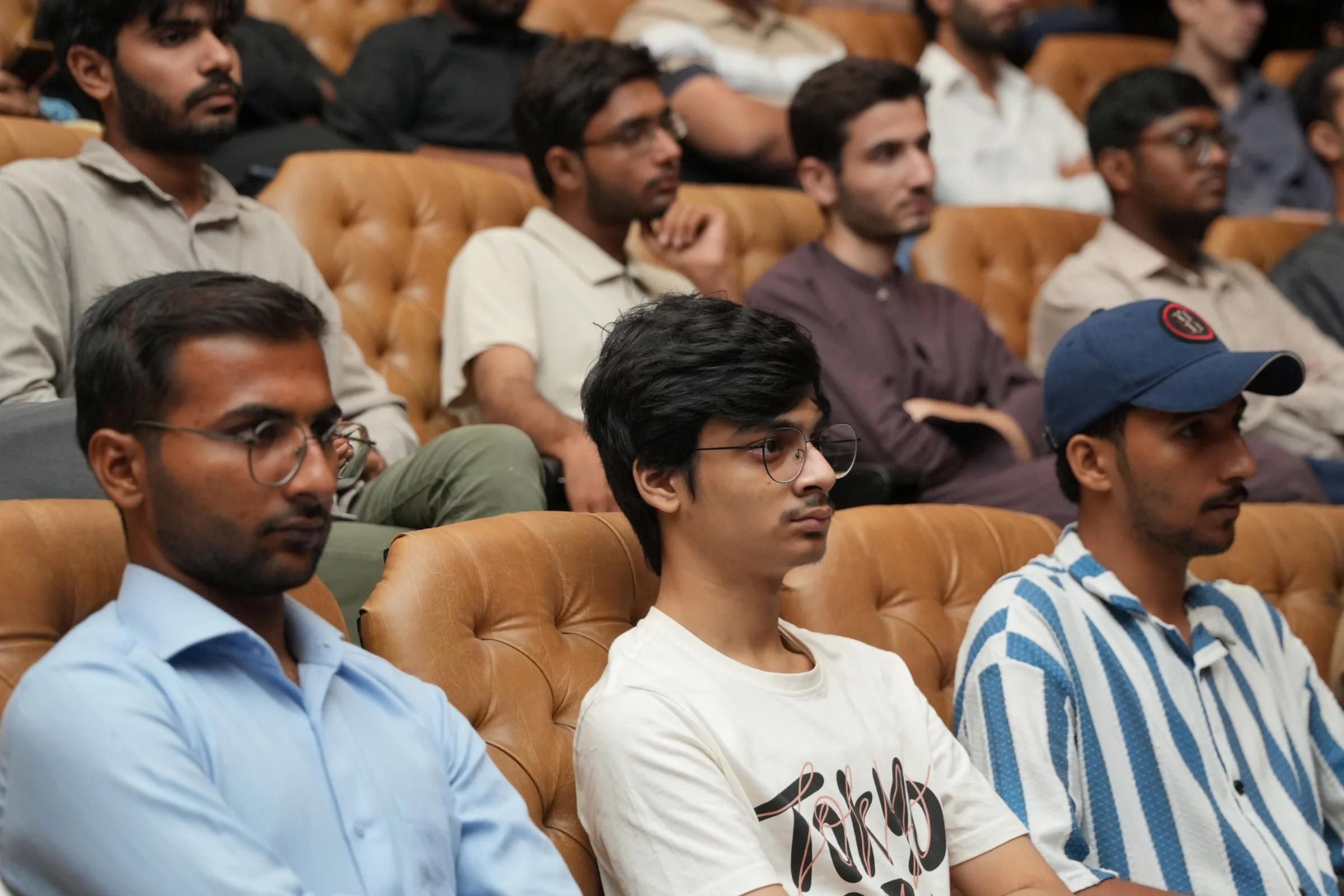 High Achievers Ceremony (9)