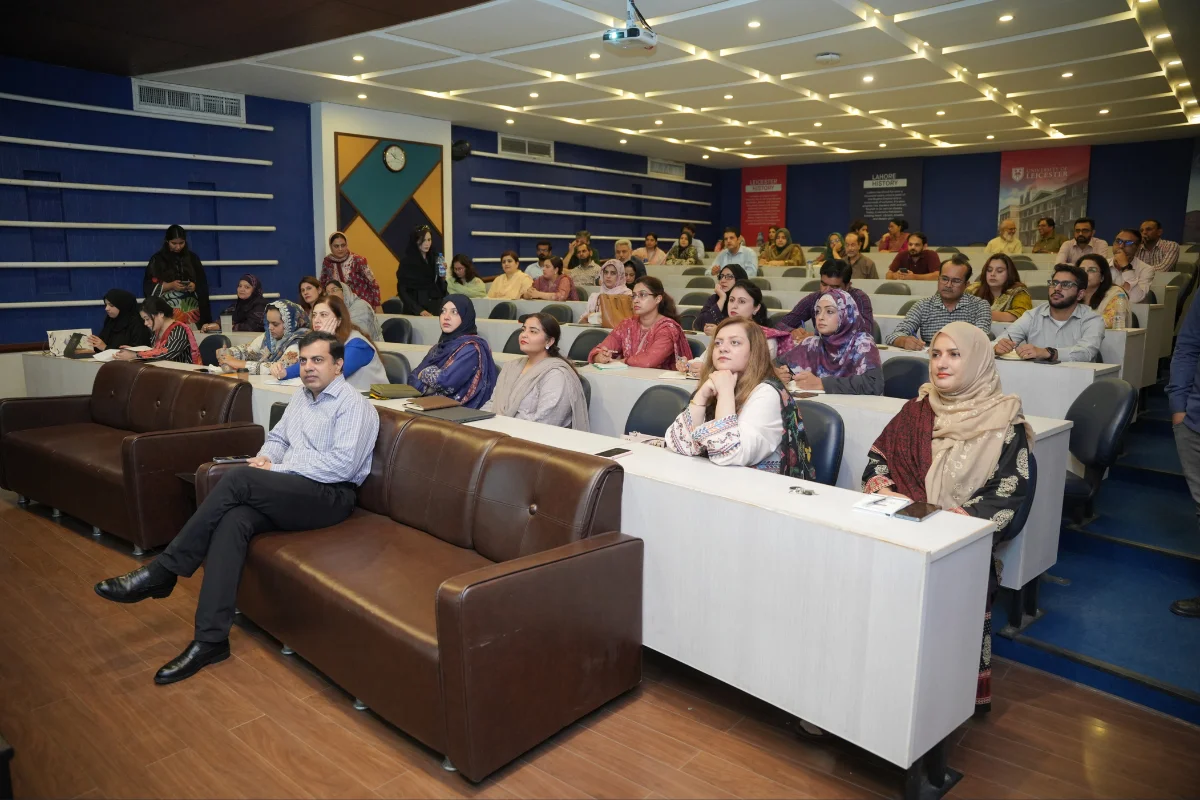 IPR Patents, Copyright & Trademark Workshop (1)
