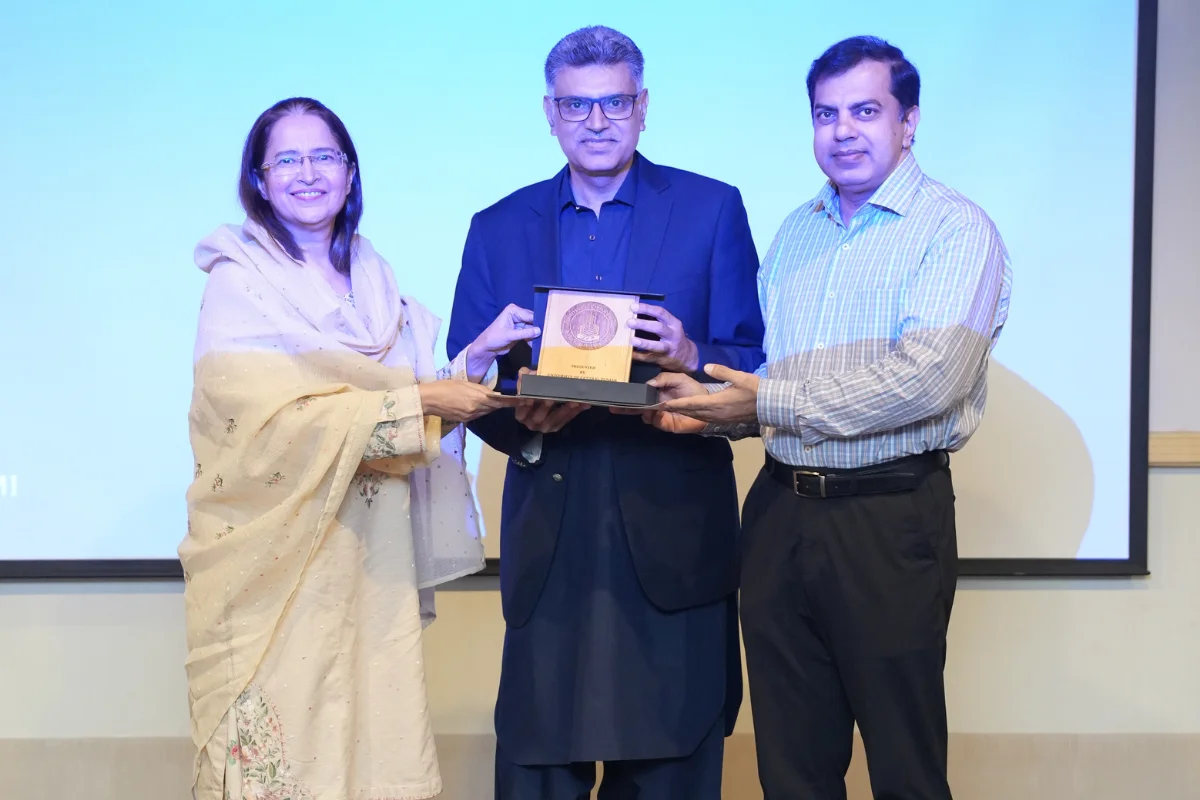 IPR Patents, Copyright & Trademark Workshop (11)