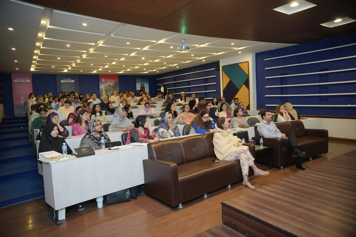 IPR Patents, Copyright & Trademark Workshop (13)