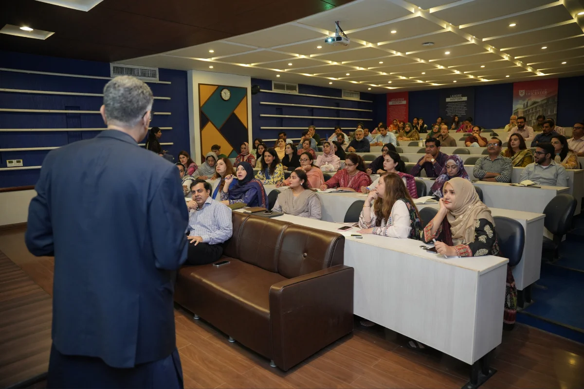 IPR Patents, Copyright & Trademark Workshop (2)