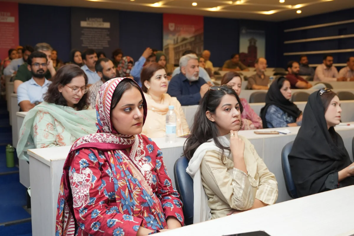 IPR Patents, Copyright & Trademark Workshop (5)