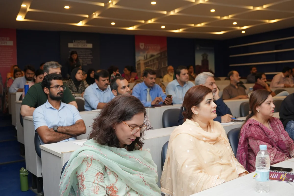 IPR Patents, Copyright & Trademark Workshop (6)