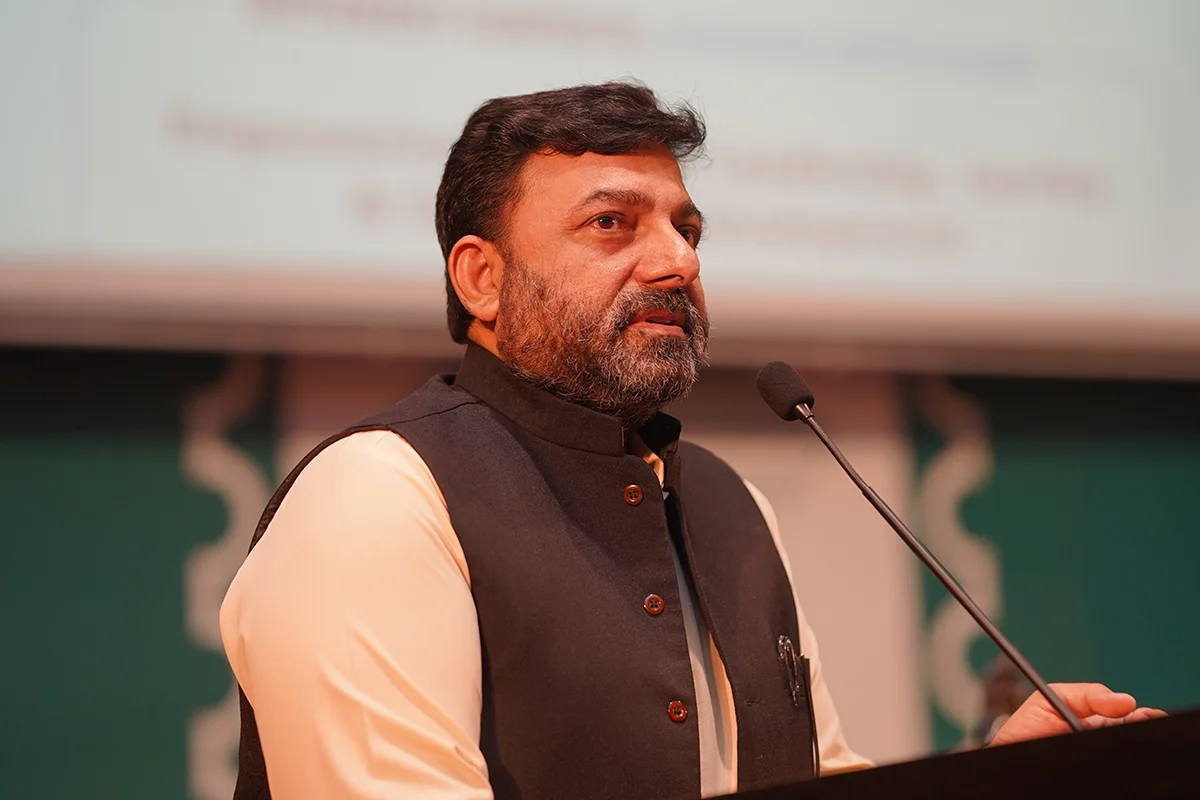 International Youth Day Conference 2026 (3)