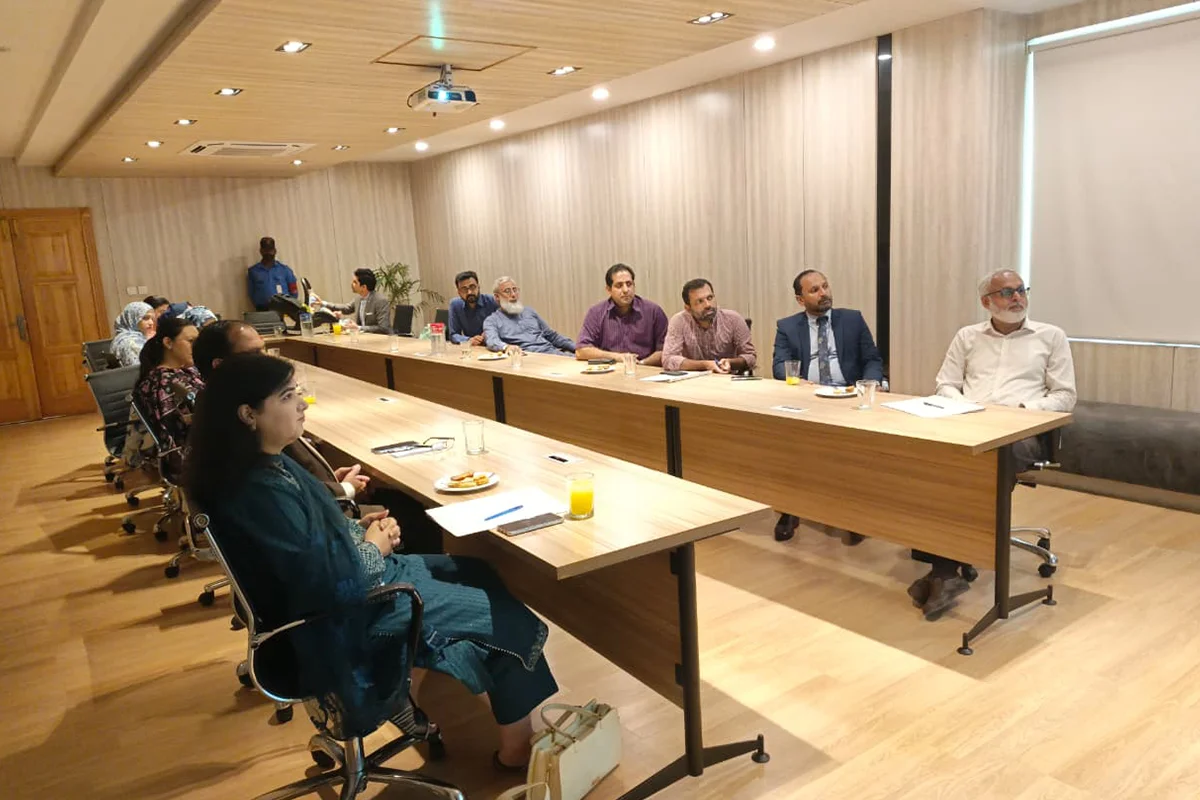 MPhil thesis Defense (3)