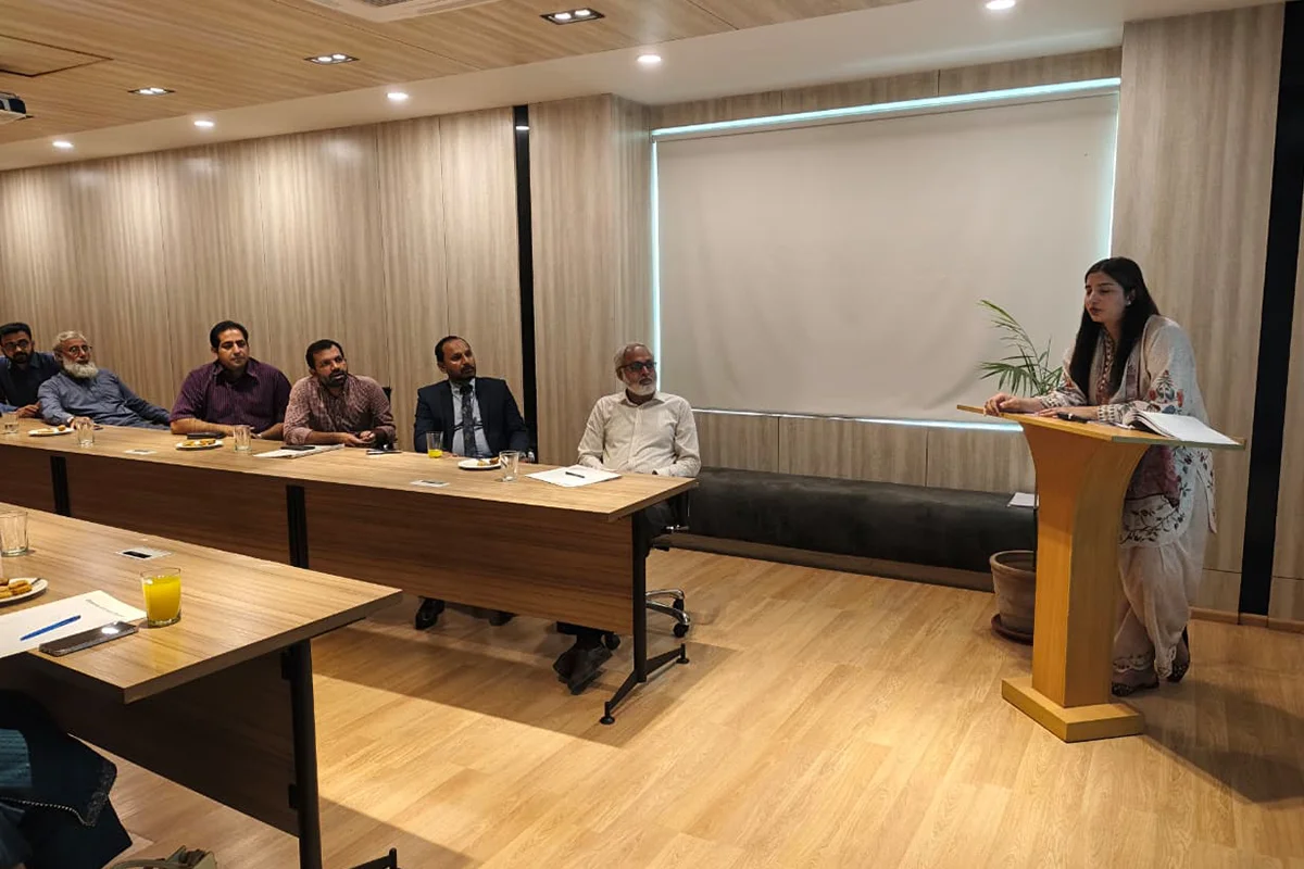MPhil thesis Defense (4)