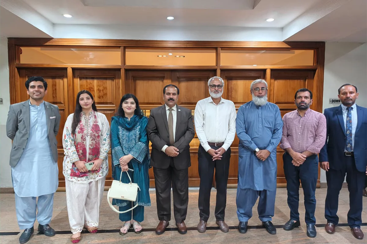 MPhil thesis Defense (5)