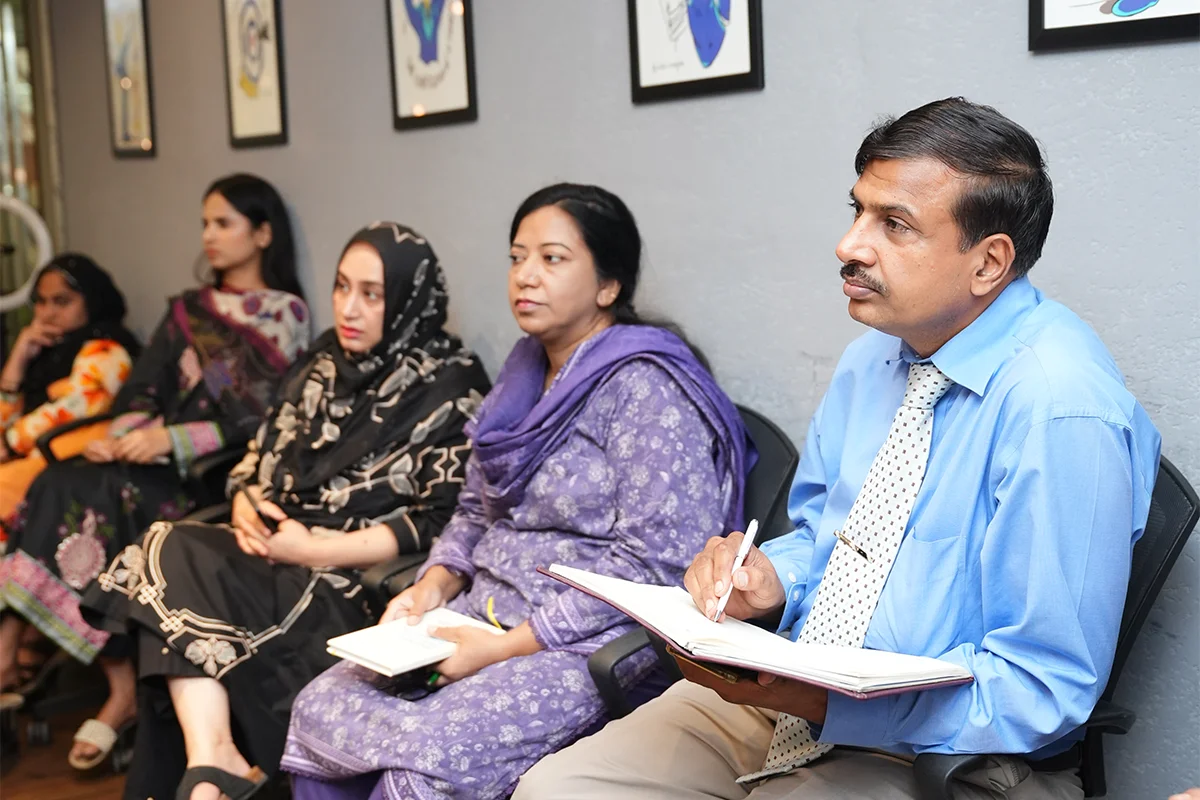 's PhD Synopsis Open Defense (6)