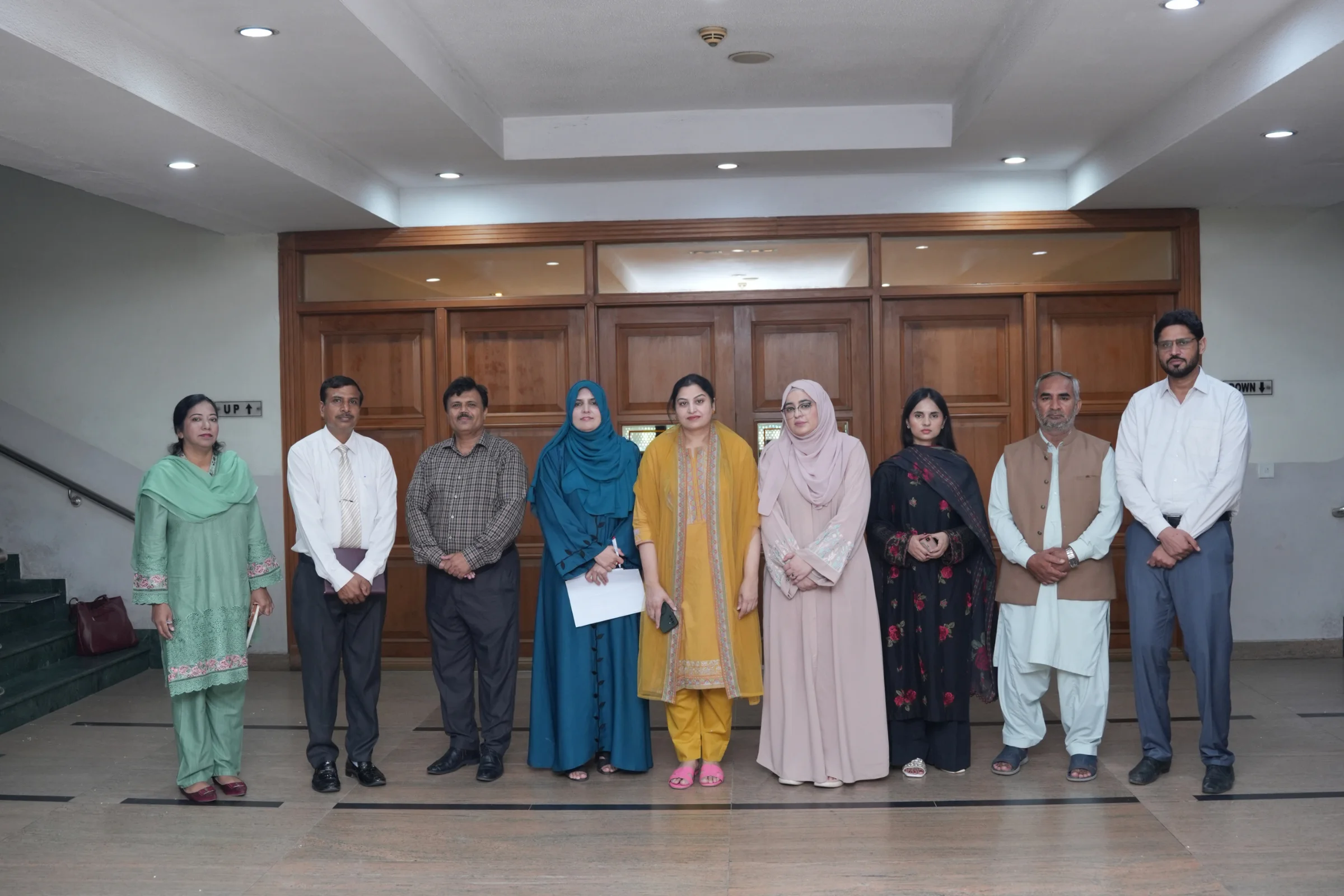 Nuverah Khalid’s PhD Synopsis Open Defense (8)