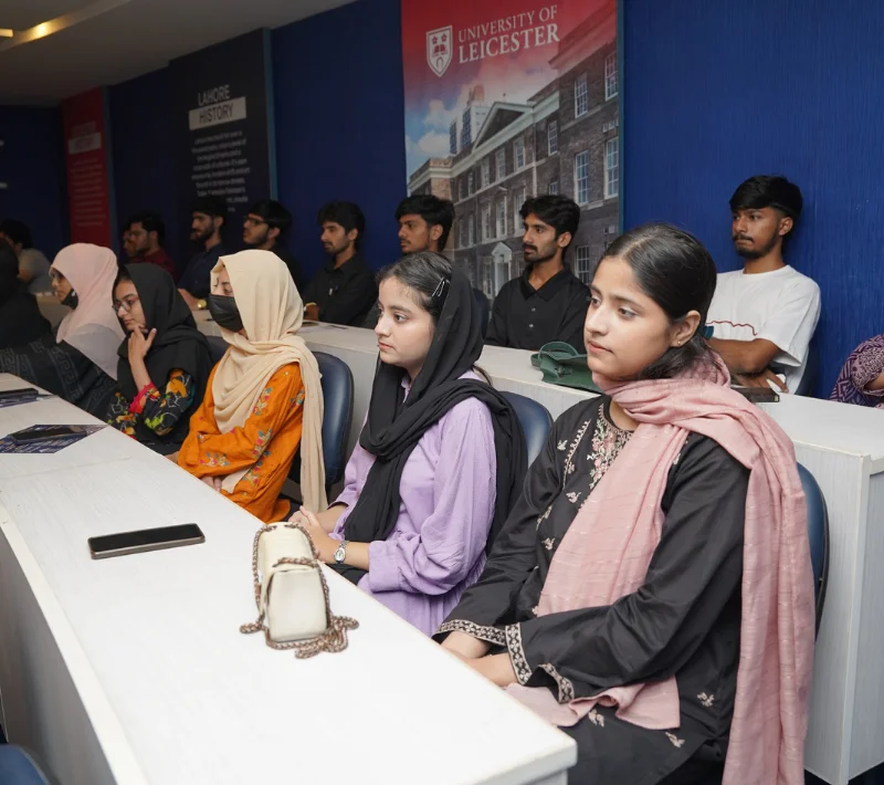 Open House Session (11)