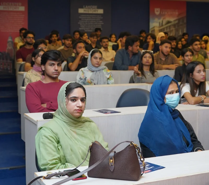 Open House Session (13)