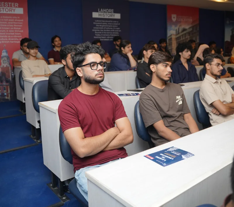 Open House Session (14)