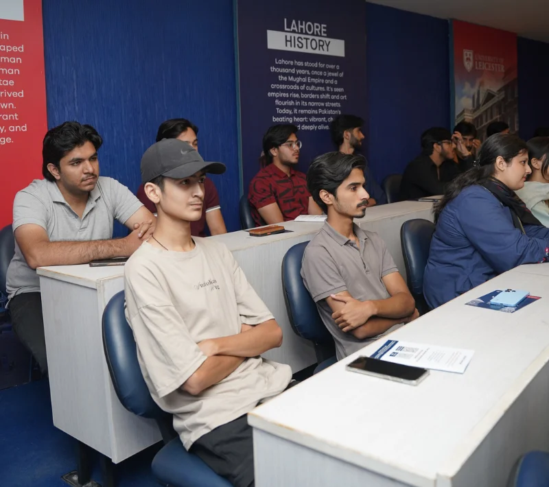 Open House Session (15)