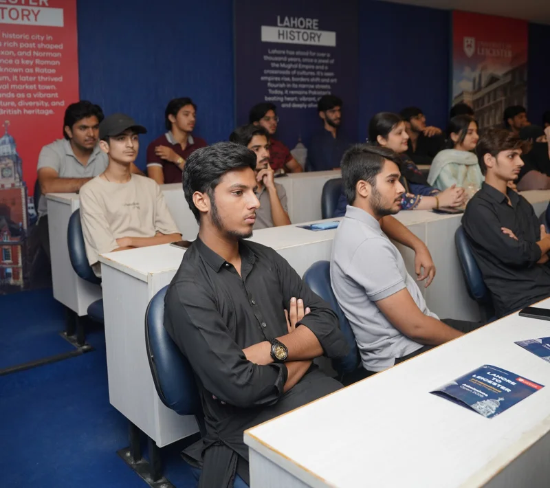 Open House Session (16)