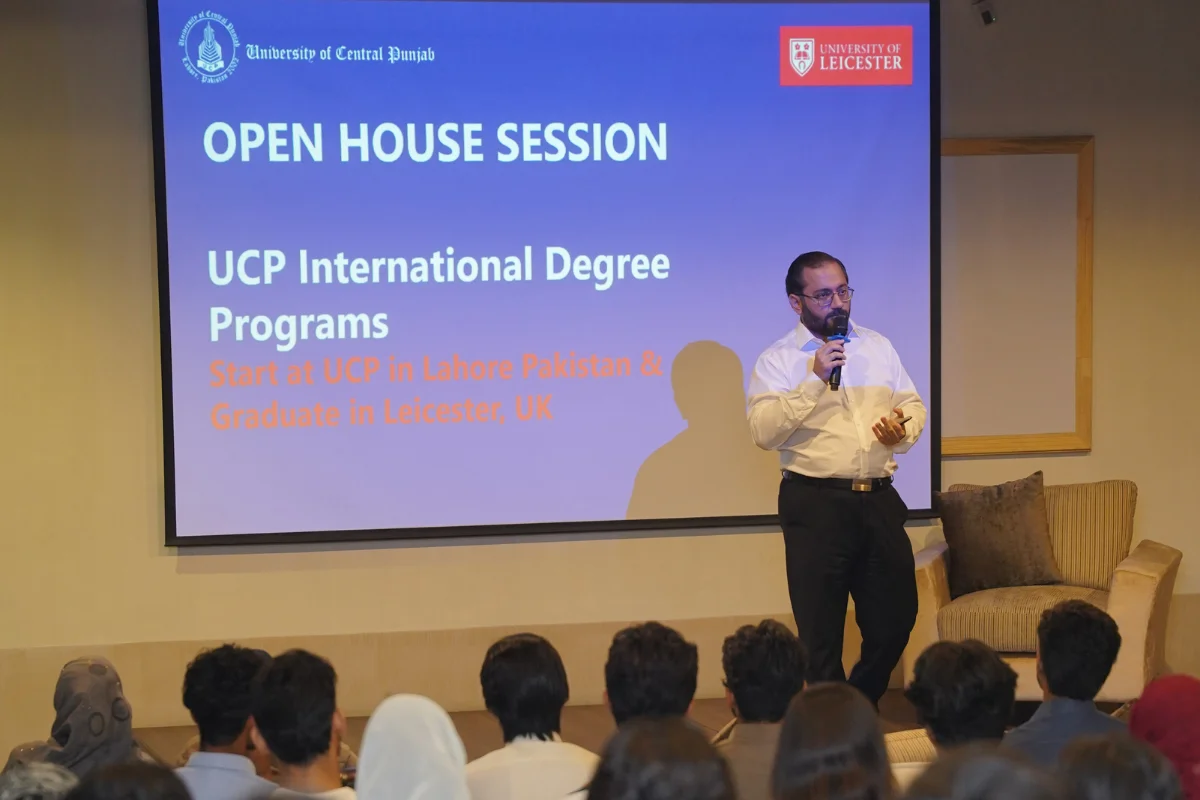 Open House Session (19)