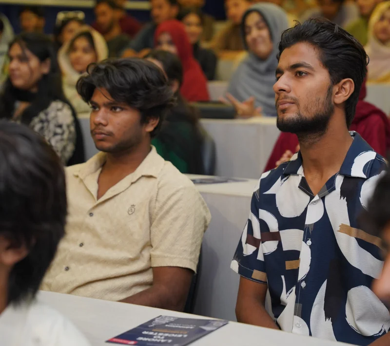 Open House Session (8)
