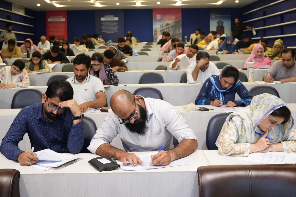 PhD Comprehensive Examination (2)