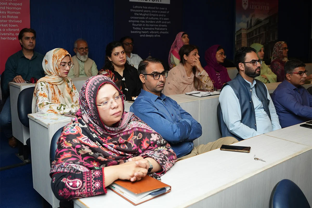 Revenue Generation through Industrial Projects & Consultancy (13)