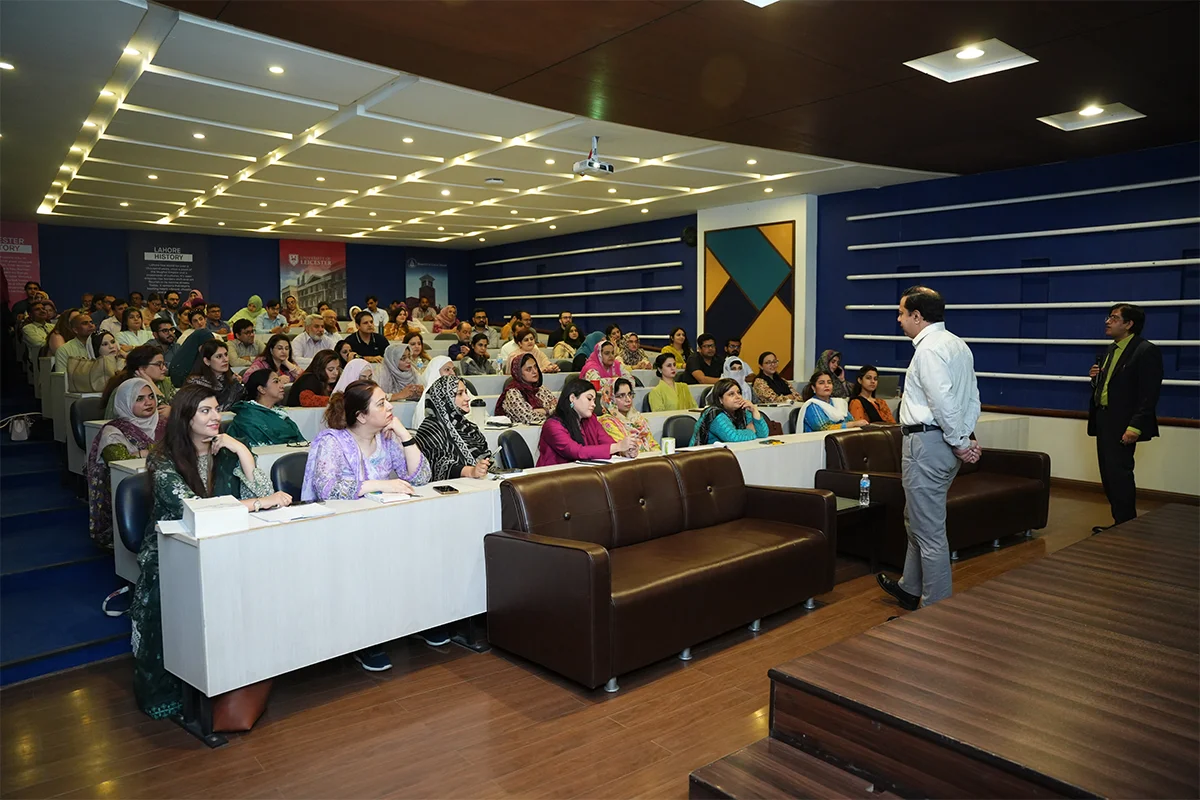 Revenue Generation through Industrial Projects & Consultancy (2)