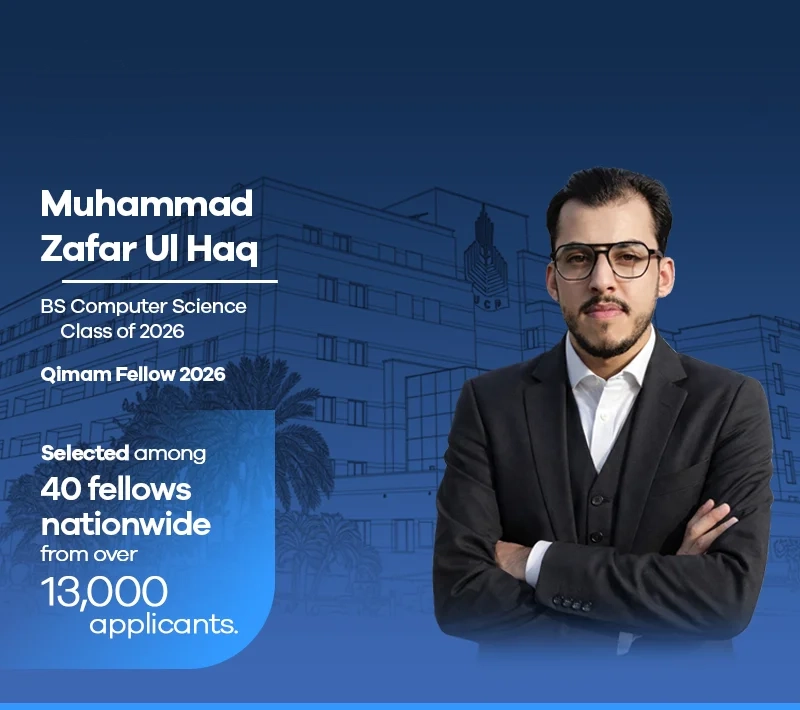 SM Post Muhammad Zafar Ul Haq 800 x 710 Web.jpg copy