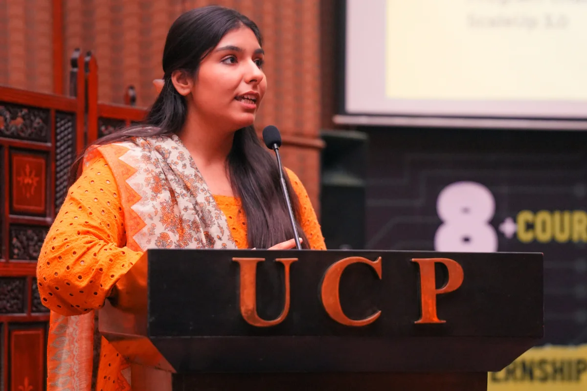 Scaleup 3.0 Orientation (4)