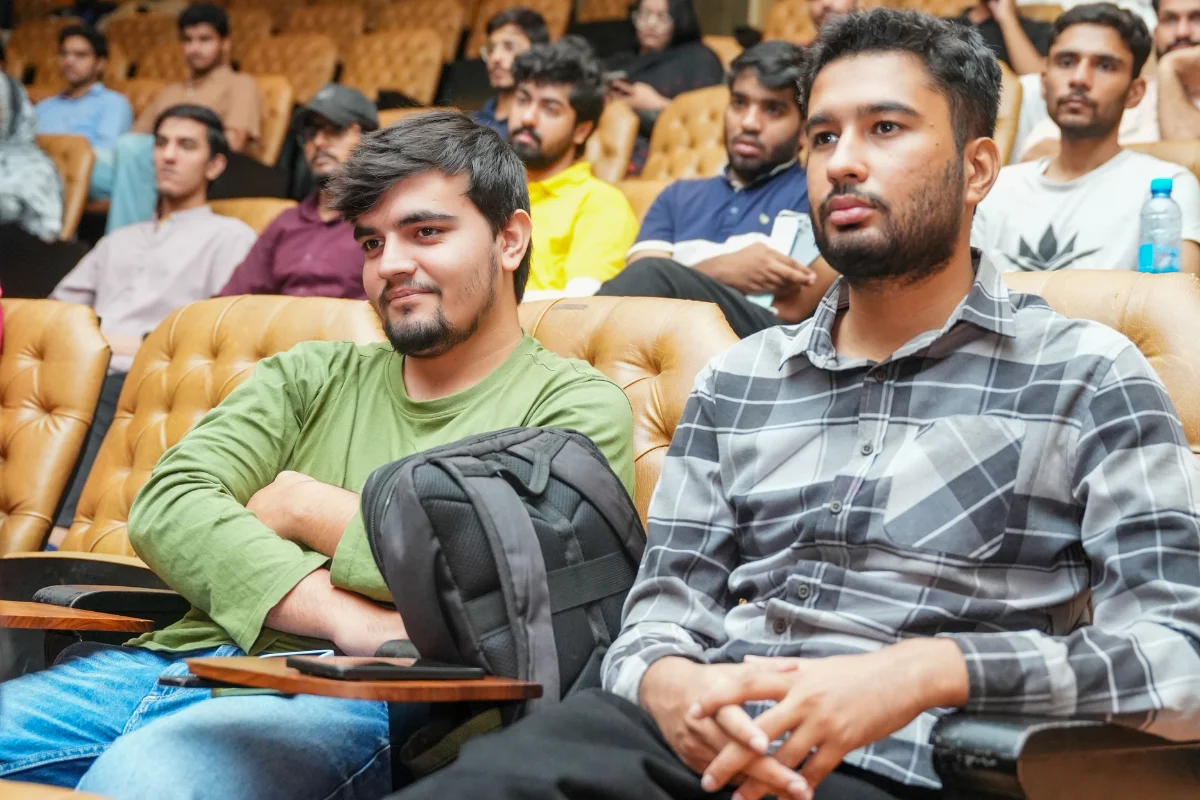 Scaleup 3.0 Orientation (7)