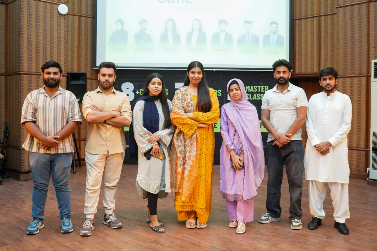 Scaleup 3.0 Orientation (8)