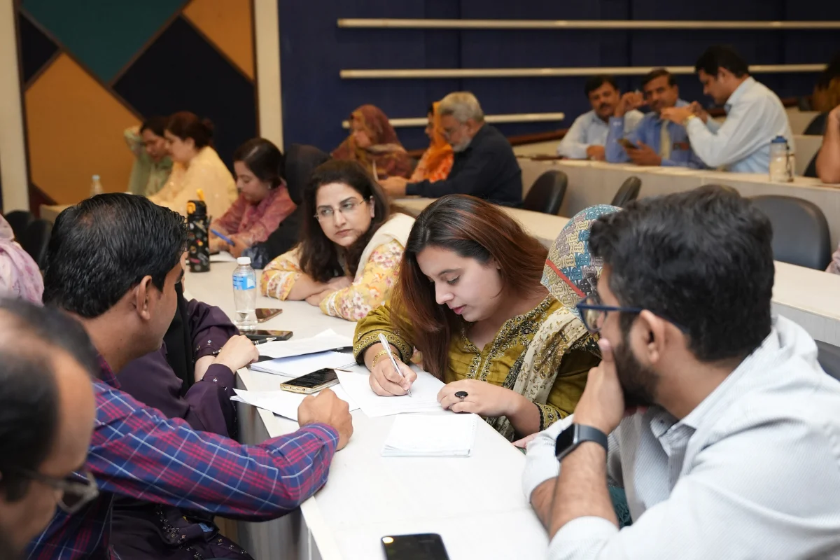 Spin-Off Ventures & Commercialization Session (10)