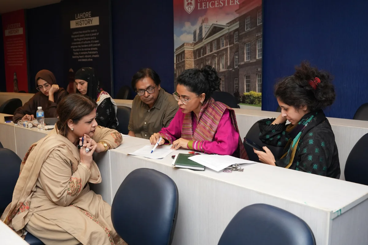 Spin-Off Ventures & Commercialization Session (11)