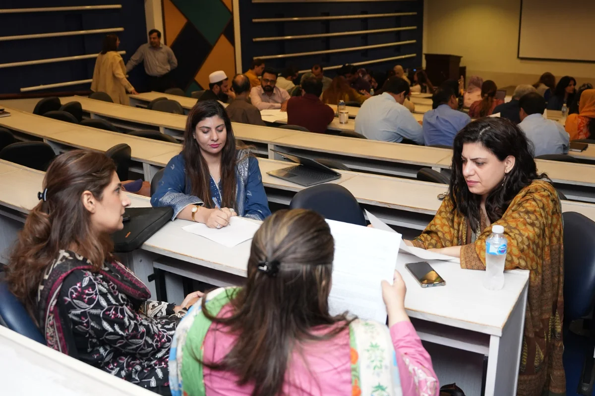 Spin-Off Ventures & Commercialization Session (12)
