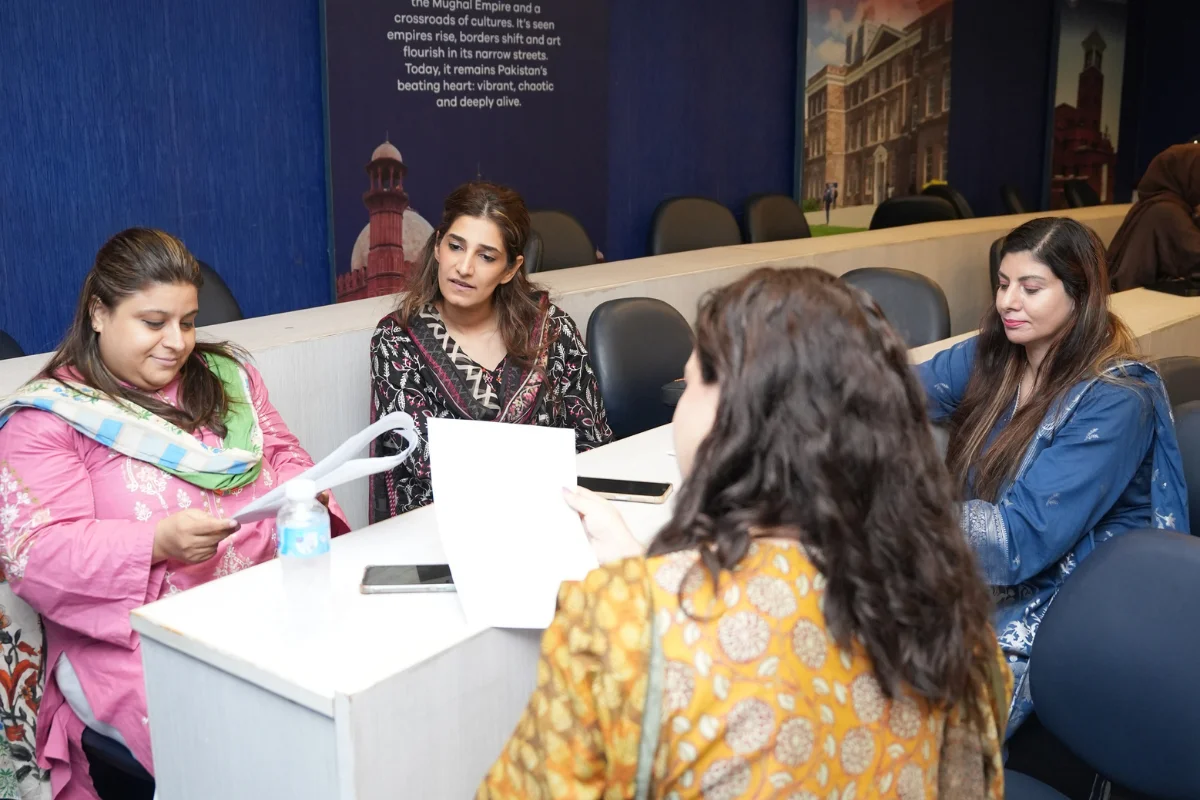 Spin-Off Ventures & Commercialization Session (13)