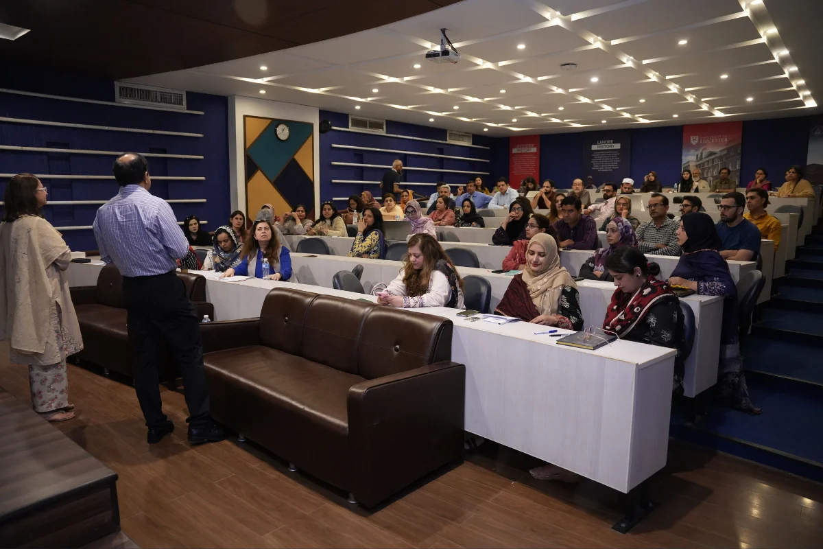 Spin-Off Ventures & Commercialization Session (2)