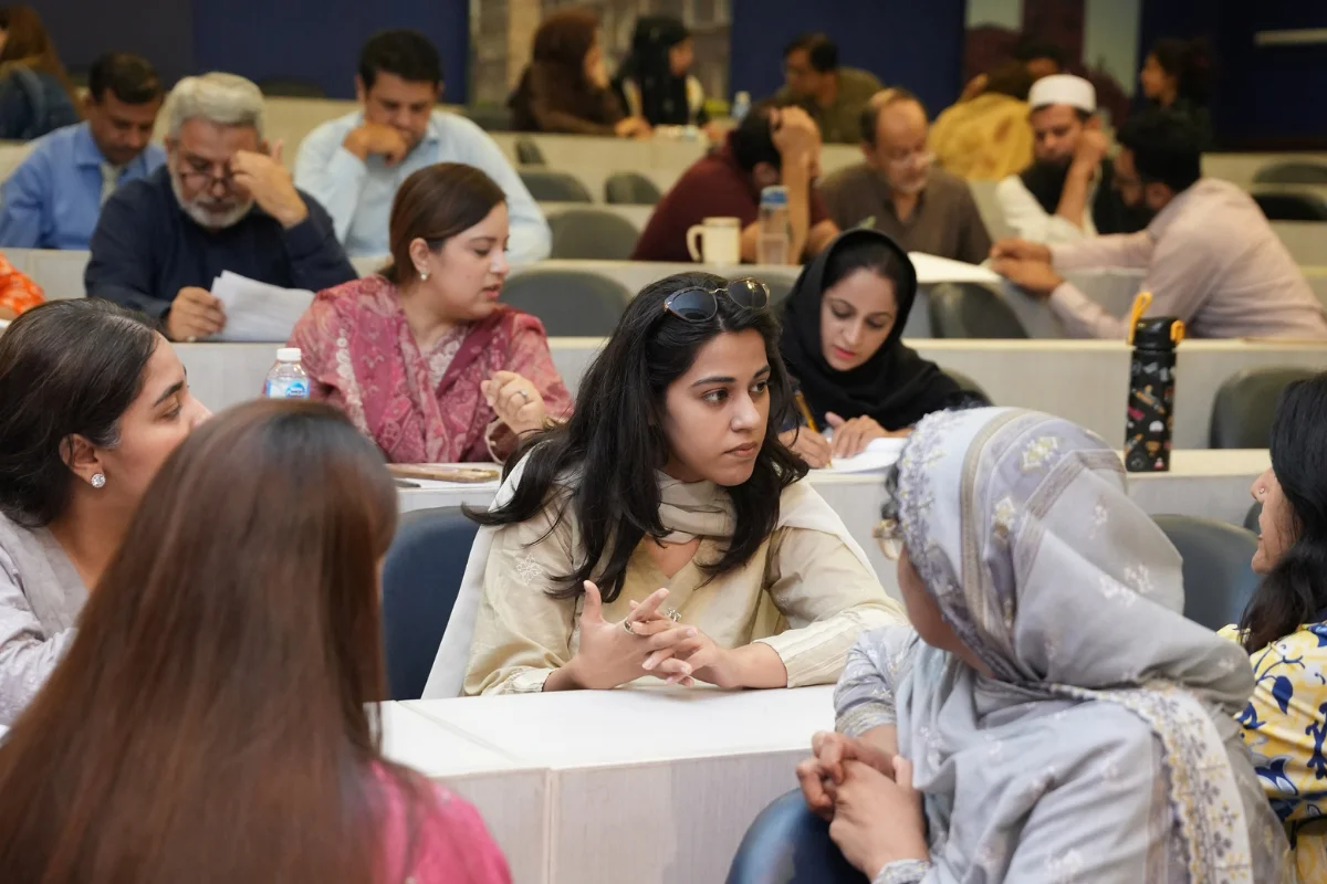 Spin-Off Ventures & Commercialization Session (6)