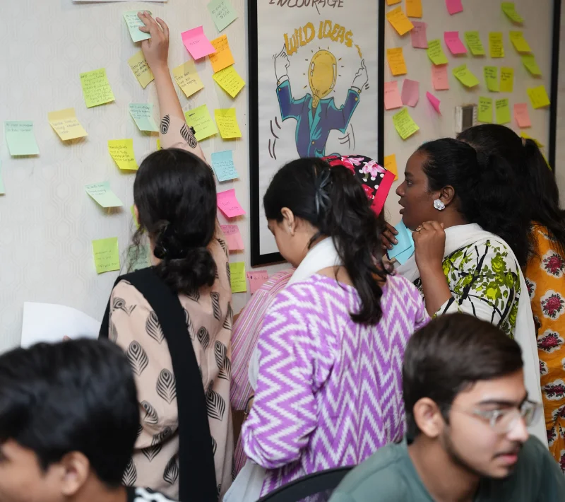 Summer School 2026 (11)