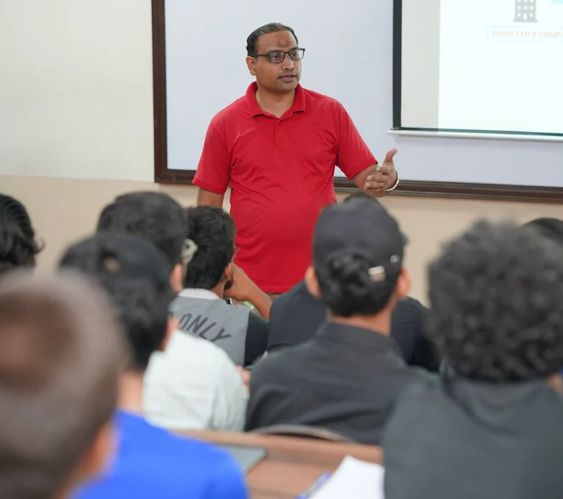 Summer School 2026 (14)