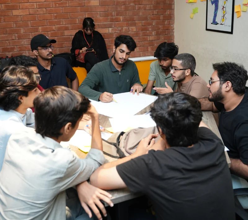 Summer School 2026 (15)
