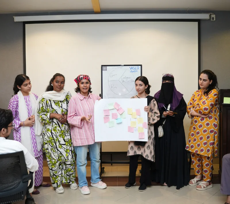 Summer School 2026 (16)