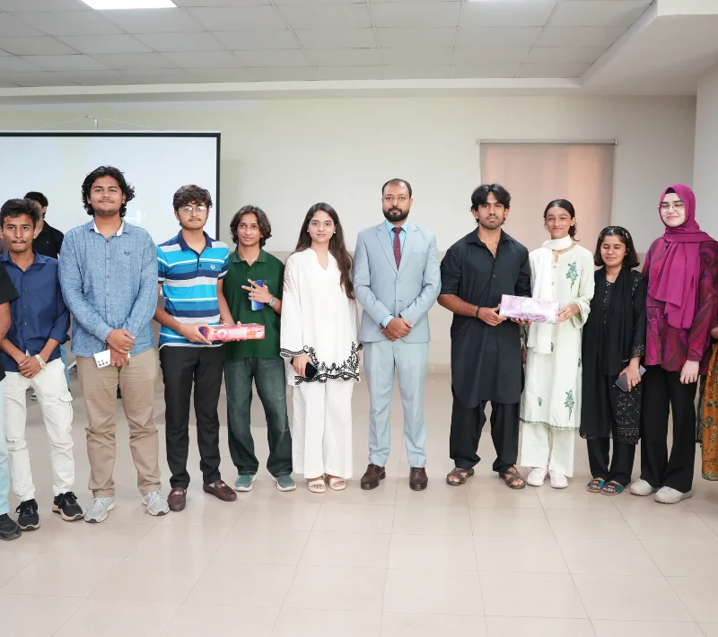 Summer School 2026 (17)