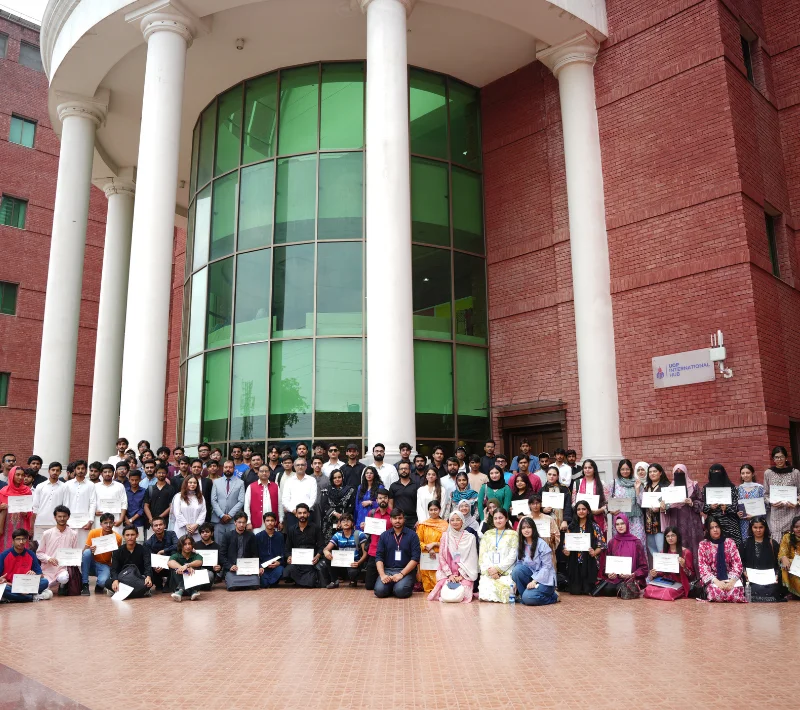 Summer School 2026 (18)