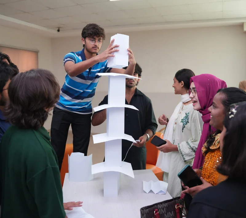 Summer School 2026 (3)