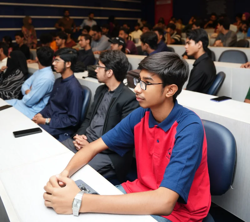 Summer School 2026 (4)