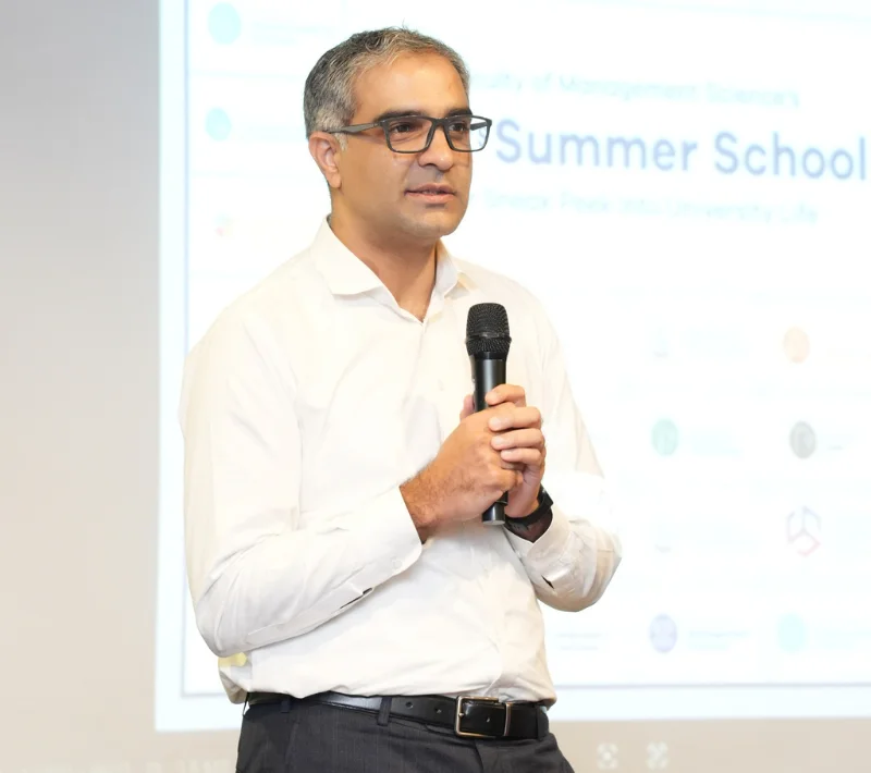 Summer School 2026 (5)
