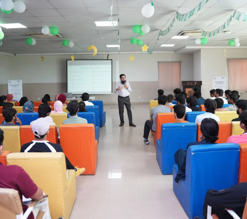 Summer School 2026 (6)