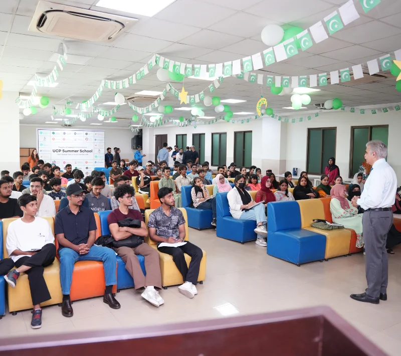 Summer School 2026 (8)