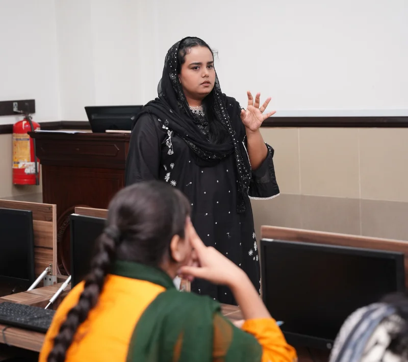 Summer School 2026 (9)