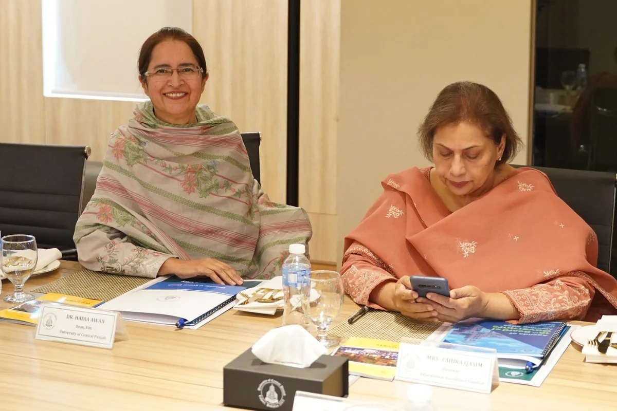 18th Board of Governors Meeting (11)