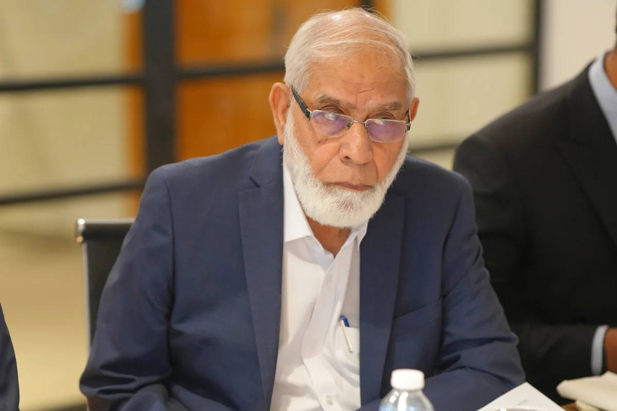 18th Board of Governors Meeting (4)